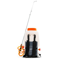 Опрыскиватель Мобил К 3WZ-15 MBK0011304