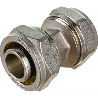 Промежуточная муфта СТМ 26х26 CC002626