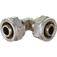 Уголок СТМ 16х16 CLD01616