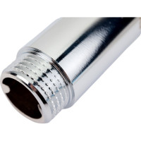 Удлинитель СТМ 1/2"х80 мм, г/ш CREMF080