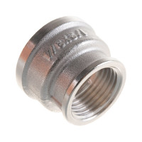 Переходная муфта СТМ 3/4х1/2", г/г CRRS3412