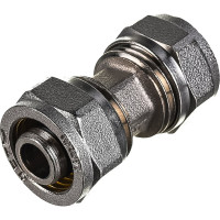 Промежуточная муфта СТМ 16х16 CC001616