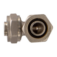 Уголок СТМ 26х26 CLD02626