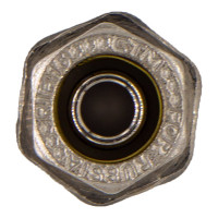 Переходная муфта СТМ 20х16 CRC02016