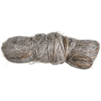 Сантехнический лен СТМ 20 г CIF00020