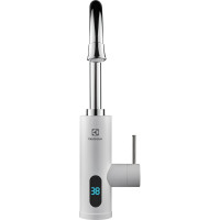 Проточный водонагреватель Electrolux Taptronic White НС-1246478