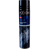 Чернитель шин пенный AXIOM A9816