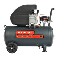 Поршневой масляный компрессор PATRIOT Professional 50-340 525301950