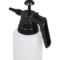 Помповый распылитель (пульверизатор) Airline 1 л APSB-02