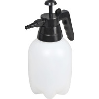 Помповый распылитель-пульверизатор Airline 1.5 л APSB-03