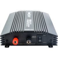 Конвертер Turbosky LM-15 67137