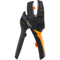 Инструмент для снятия изоляции Weidmuller STRIPAX 9005000000