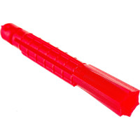 Универсальный потолочный дюбель КРЕП-КОМП 6х51 1000шт ду651