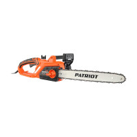 Электрическая цепная пила PATRIOT ESP 2418 220301560