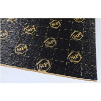 Звукопоглощающий материал Accent Premium 6 STP 44020