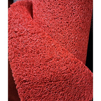 Ковровое покрытие HAMAT СПАГЕТТИ 120*600см для входной зоны, тамбуров и лестниц SPAGETTY 561001