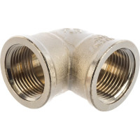Угол TIEMME В 3/4" 1500162