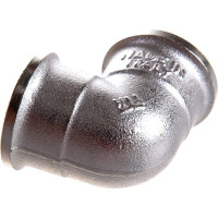 Угол TIEMME В 1/2" 1500133