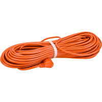 Удлинитель UNIVersal УШ-10 IP54, шнур, ПВС, 3*0,75, 40м 9632012