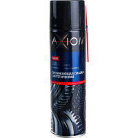 Синтетическая проникающая смазка AXIOM A9629