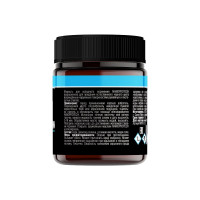 Жидкость для холодного воронения 40 мл NANOPROTECH NPXV0020