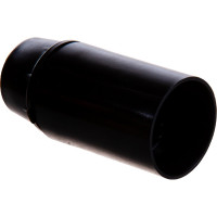 Подвесной патрон UNIVersal Е14 карболит 2А 250В 5560721