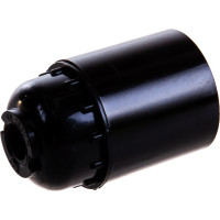 Подвесной патрон UNIVersal Е27 М12 4А 250В 5560725