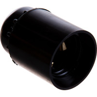 Подвесной патрон UNIVersal Е27 карболит М10 4А 250В 5560723