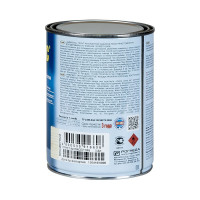 Грунт-антисептик Акватекс 0,8 л. 6 14036