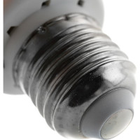 Светодиодная лампа Ecola Corn LED Premium 12,0W 220V E27 4000K кукуруза со стеклом 104x43 Z7NV12ELC