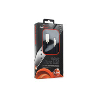 Кабель Cablexpert USB 2.0 AM/microB, длина 1.8м, синий CC-P-mUSB02Bl-1.8M