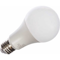 Светодиодная лампа Ecola classic LED Premium 12,0W A60 220-240V E27 4000K /композит/ 106x60 D7KV12ELC