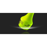 Опрыскиватель MAROLEX Mini 1л N60 50001114 1734