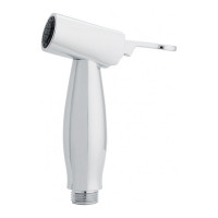 Гигиеническая лейка Swedbe Calypso 5022