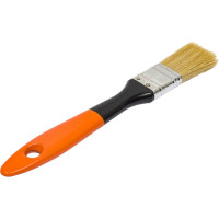 Флейцевая кисть HARDEN Гоген 25 мм 620101