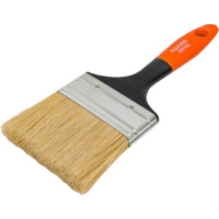 Флейцевая кисть HARDEN Гоген 76 мм 620103