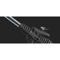 Опрыскиватель MAROLEX Hobbi 5л N8 50001110 1730