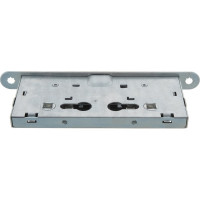 Врезной замок для антипаники HOME LB-72 Panic ZLB72PANIC