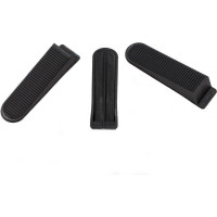 Клин 3D+ СВП Quattro 50 шт 3D Krestiki 00-00000991