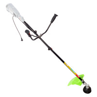 Электрический триммер REDVERG RD-EB1600 6655453