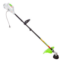 Электрический триммер REDVERG RD-EB1450S 6655452