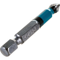 Набор бит (10 шт; PH2х50 мм) GROSS 11264