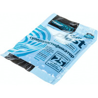 Пластификатор CEMMIX CemPlast конц.саше 538664