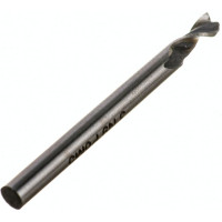 Фреза шпон. ц/х ООО "ТМТ ГРУПП" 3 Р6М5 150191