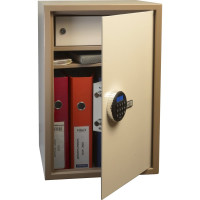 Мебельный сейф KlestO 56E 1000925