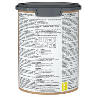 Грунтовочный антисептик Tikkurila VALTTI EXPERT BASE 0,9л 700009578