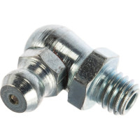 Пресс-масленки для смазки GROZ GR43981