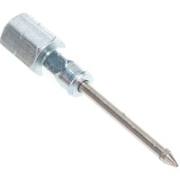 Насадка к смазочному шприцу GROZ GR44851