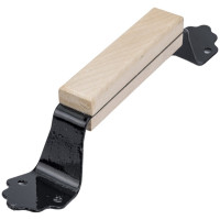 Ручка-скоба Brante РС100 Пл 170798