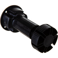 Комплект 2-х цокольных ножек Brante 100-120мм 193006